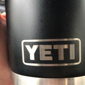 Meet your Posher, Dennis